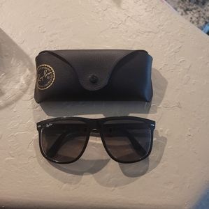 Ray Ban Sunglasses RB 4147